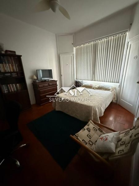 Apartamento à venda em Centro, Petrópolis - RJ - Foto 28