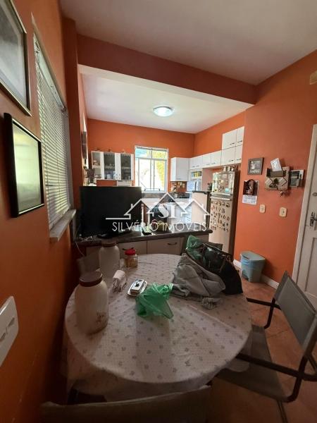 Apartamento à venda em Centro, Petrópolis - RJ - Foto 27