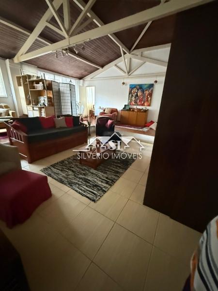 Apartamento à venda em Centro, Petrópolis - RJ - Foto 25