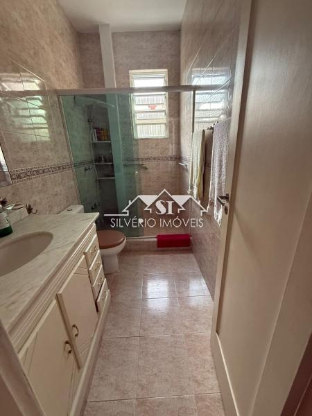Apartamento à venda em Centro, Petrópolis - RJ - Foto 24