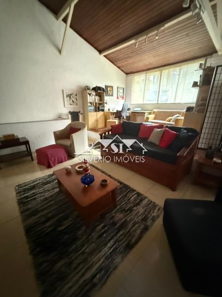 Apartamento à venda em Centro, Petrópolis - RJ - Foto 23
