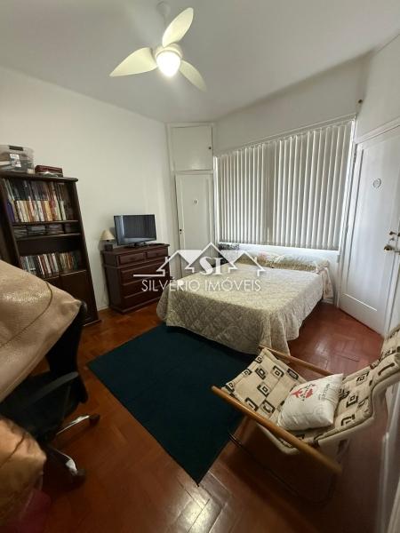 Apartamento à venda em Centro, Petrópolis - RJ - Foto 21