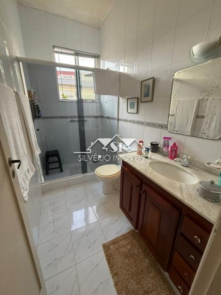 Apartamento à venda em Centro, Petrópolis - RJ - Foto 20