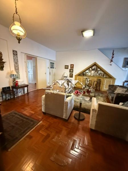 Apartamento à venda em Centro, Petrópolis - RJ - Foto 18