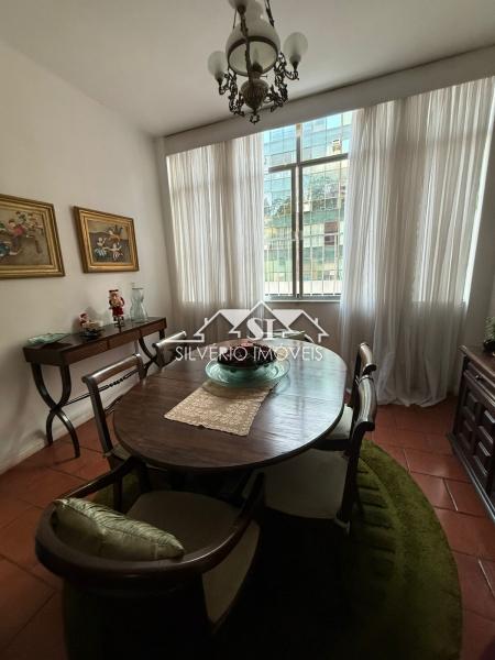 Apartamento à venda em Centro, Petrópolis - RJ - Foto 16