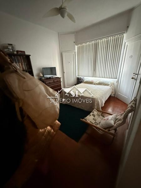 Apartamento à venda em Centro, Petrópolis - RJ - Foto 15