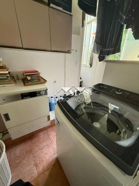 Apartamento à venda em Centro, Petrópolis - RJ - Foto 14