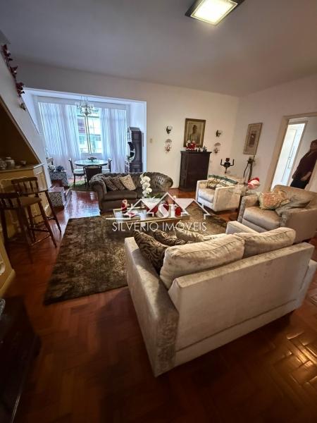 Apartamento à venda em Centro, Petrópolis - RJ - Foto 3