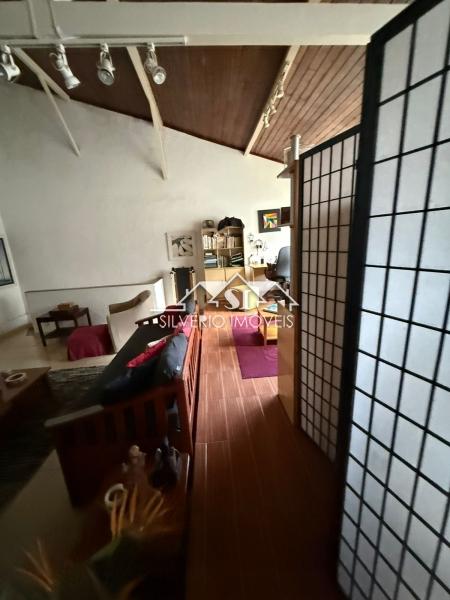 Apartamento à venda em Centro, Petrópolis - RJ - Foto 13