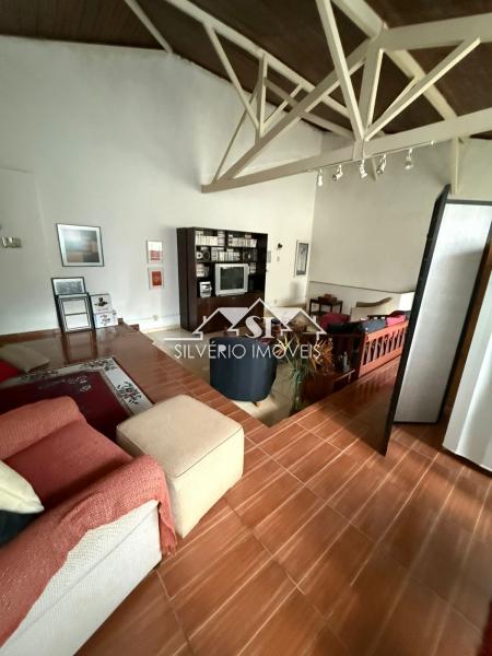 Apartamento à venda em Centro, Petrópolis - RJ - Foto 12