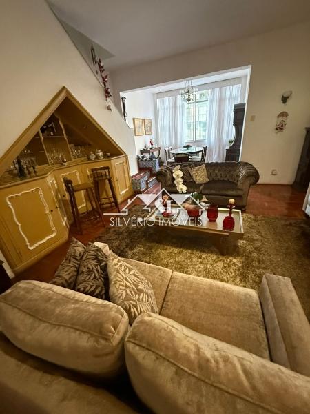 Apartamento à venda em Centro, Petrópolis - RJ - Foto 9