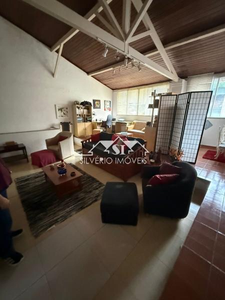 Apartamento à venda em Centro, Petrópolis - RJ - Foto 8