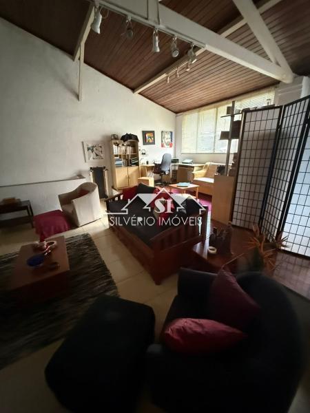 Apartamento à venda em Centro, Petrópolis - RJ - Foto 7