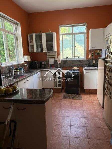 Apartamento à venda em Centro, Petrópolis - RJ - Foto 5