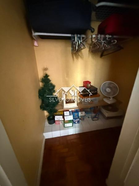 Apartamento à venda em Centro, Petrópolis - RJ - Foto 4