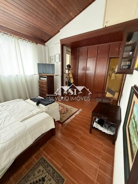Apartamento à venda em Centro, Petrópolis - RJ - Foto 2