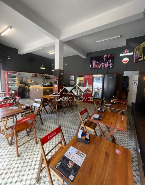 Fazenda / Sítio à venda em Pedro do Rio, Petrópolis - RJ