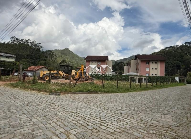 Terreno Residencial à venda em Mury, Nova Friburgo - RJ - Foto 7