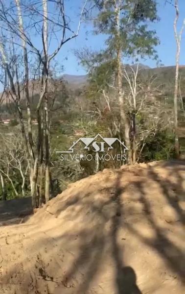 Terreno Residencial à venda em Itaipava, Petrópolis - RJ - Foto 2