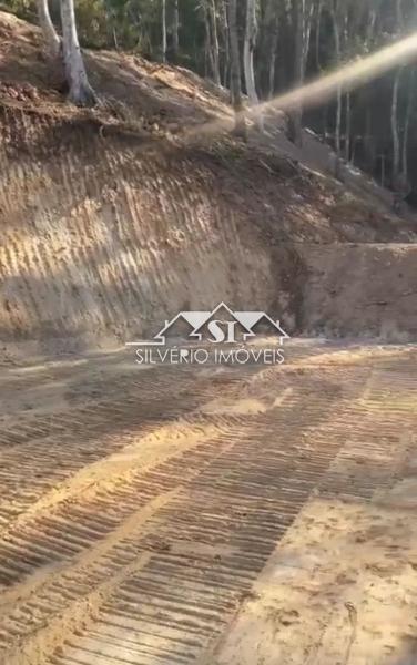 Terreno Residencial à venda em Itaipava, Petrópolis - RJ - Foto 3