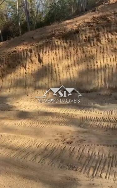 Terreno Residencial à venda em Itaipava, Petrópolis - RJ - Foto 4