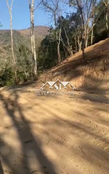Terreno Residencial à venda em Itaipava, Petrópolis - RJ - Foto 5
