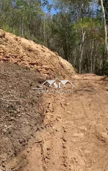 Terreno Residencial à venda em Itaipava, Petrópolis - RJ - Foto 6