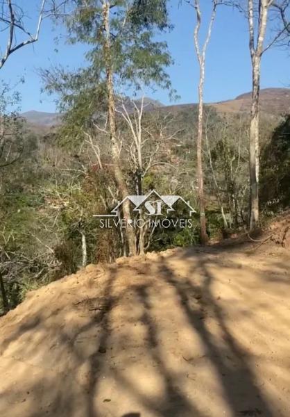 Terreno Residencial à venda em Itaipava, Petrópolis - RJ - Foto 7