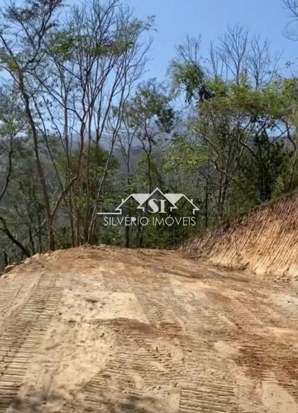 Terreno Residencial à venda em Itaipava, Petrópolis - RJ - Foto 8