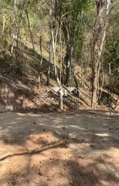 Terreno Residencial à venda em Itaipava, Petrópolis - RJ - Foto 9
