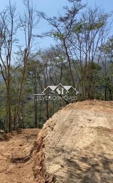 Terreno Residencial à venda em Itaipava, Petrópolis - RJ - Foto 10
