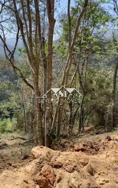 Terreno Residencial à venda em Itaipava, Petrópolis - RJ - Foto 11