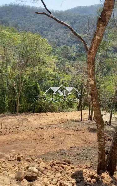 Terreno Residencial à venda em Itaipava, Petrópolis - RJ - Foto 13