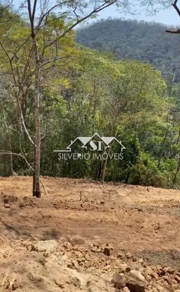 Terreno Residencial à venda em Itaipava, Petrópolis - RJ - Foto 14