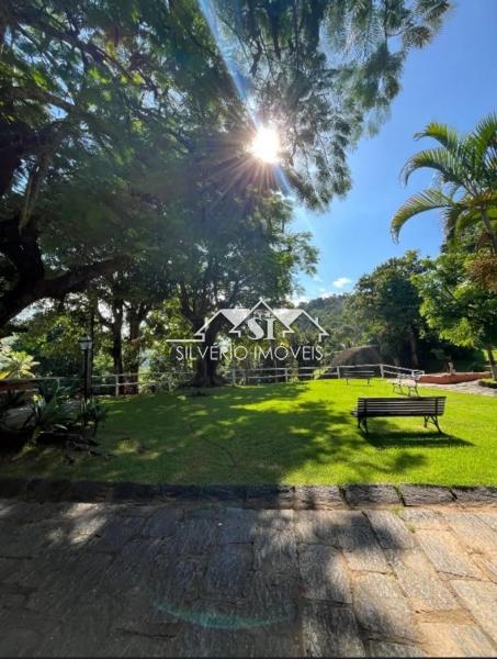 Terreno Residencial à venda em Centro, Areal - RJ - Foto 12