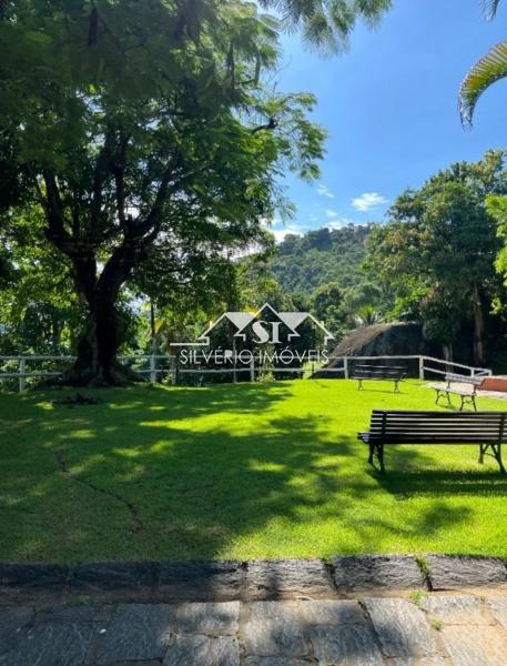 Terreno Residencial à venda em Centro, Areal - RJ - Foto 20