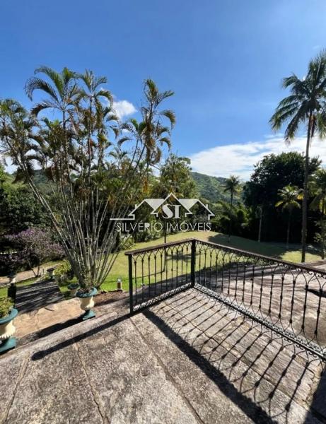 Terreno Residencial à venda em Centro, Areal - RJ - Foto 19