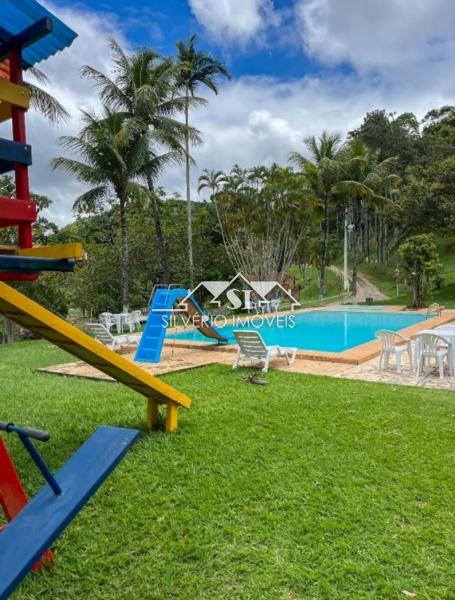 Terreno Residencial à venda em Centro, Areal - RJ - Foto 18