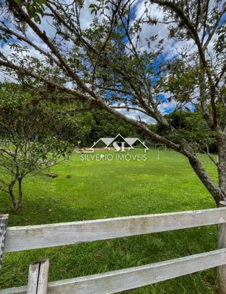 Terreno Residencial à venda em Centro, Areal - RJ - Foto 17