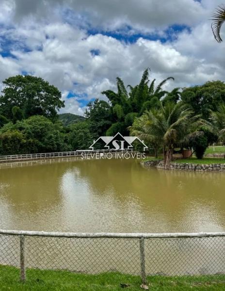 Terreno Residencial à venda em Centro, Areal - RJ - Foto 16