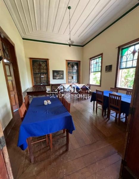 Terreno Residencial à venda em Centro, Areal - RJ - Foto 15