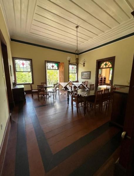 Terreno Residencial à venda em Centro, Areal - RJ - Foto 14