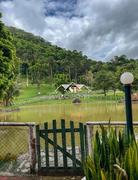 Terreno Residencial à venda em Centro, Areal - RJ - Foto 13