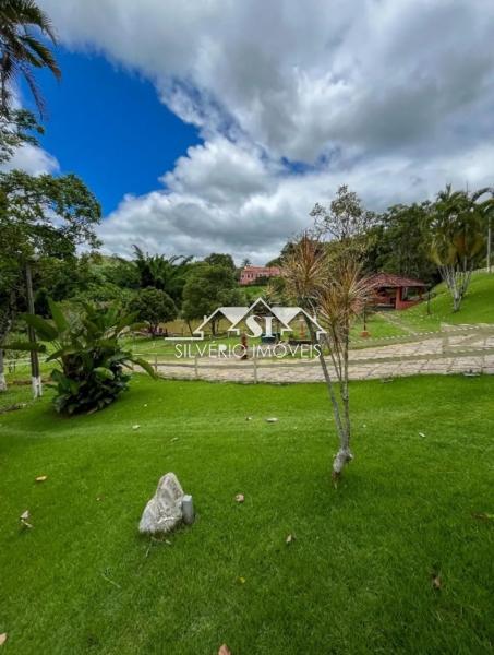 Terreno Residencial à venda em Centro, Areal - RJ - Foto 2