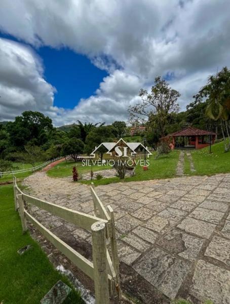 Terreno Residencial à venda em Centro, Areal - RJ - Foto 11