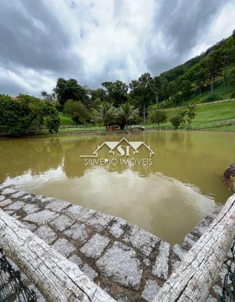 Terreno Residencial à venda em Centro, Areal - RJ - Foto 10