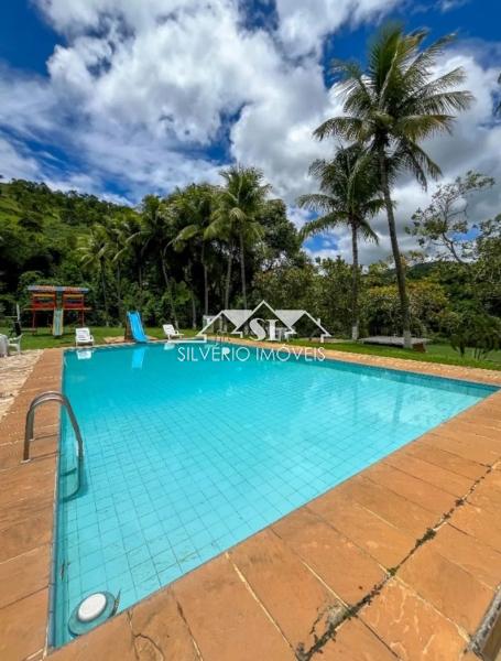 Terreno Residencial à venda em Centro, Areal - RJ - Foto 9