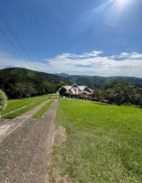 Terreno Residencial à venda em Centro, Areal - RJ - Foto 8