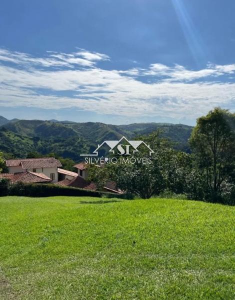 Terreno Residencial à venda em Centro, Areal - RJ - Foto 7