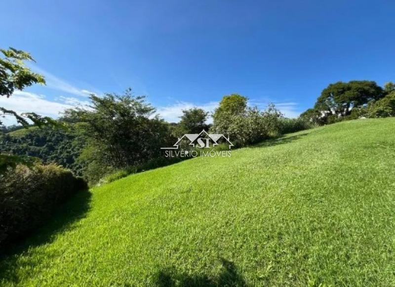 Terreno Residencial à venda em Centro, Areal - RJ - Foto 6